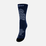 AXSIST Sock