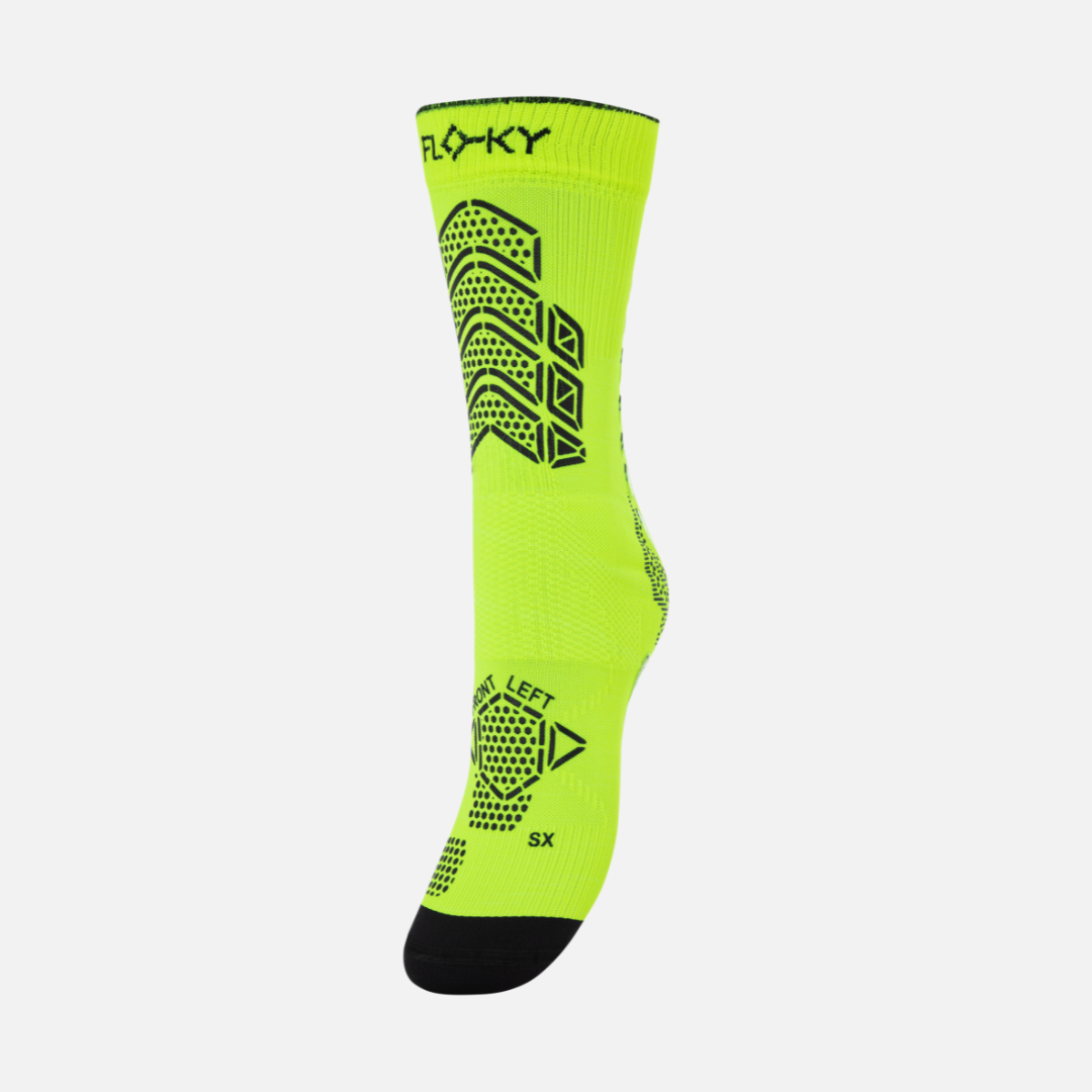 AXSIST Sock