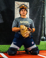 ThighPro Women - Pro Game Sports