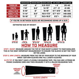 Black Arm Sleeve - Pro Game Sports