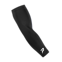 Phenom Elite Nano-Stretch Compression Sleeve - Team Colors