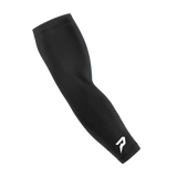 Phenom Elite Nano-Stretch Compression Sleeve - Team Colors