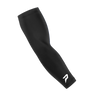 Phenom Elite Nano-Stretch Compression Sleeve - Team Colors