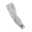 Phenom Elite Nano-Stretch Compression Sleeve - Team Colors