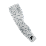 Phenom Elite Nano-Stretch Compression Sleeve - Team Colors