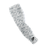 Phenom Elite Nano-Stretch Compression Sleeve - Team Colors