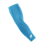 Phenom Elite Nano-Stretch Compression Sleeve - Team Colors