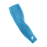 Phenom Elite Nano-Stretch Compression Sleeve - Team Colors