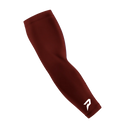 Phenom Elite Nano-Stretch Compression Sleeve - Team Colors