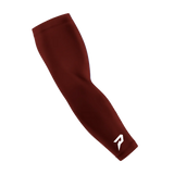 Phenom Elite Nano-Stretch Compression Sleeve - Team Colors