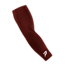 Phenom Elite Nano-Stretch Compression Sleeve - Team Colors