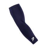 Phenom Elite Nano-Stretch Compression Sleeve - Team Colors