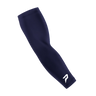 Phenom Elite Nano-Stretch Compression Sleeve - Team Colors