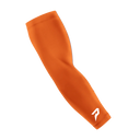 Phenom Elite Nano-Stretch Compression Sleeve - Team Colors