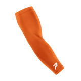 Phenom Elite Nano-Stretch Compression Sleeve - Team Colors
