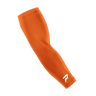Phenom Elite Nano-Stretch Compression Sleeve - Team Colors