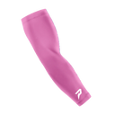 Phenom Elite Nano-Stretch Compression Sleeve - Team Colors