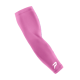 Phenom Elite Nano-Stretch Compression Sleeve - Team Colors