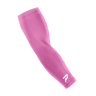 Phenom Elite Nano-Stretch Compression Sleeve - Team Colors