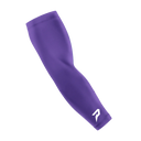 Phenom Elite Nano-Stretch Compression Sleeve - Team Colors