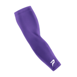 Phenom Elite Nano-Stretch Compression Sleeve - Team Colors