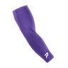 Phenom Elite Nano-Stretch Compression Sleeve - Team Colors