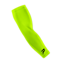 Phenom Elite Nano-Stretch Compression Sleeve - Team Colors