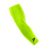 Phenom Elite Nano-Stretch Compression Sleeve - Team Colors