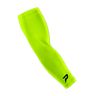 Phenom Elite Nano-Stretch Compression Sleeve - Team Colors