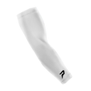 Phenom Elite Nano-Stretch Compression Sleeve - Team Colors