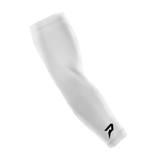 Phenom Elite Nano-Stretch Compression Sleeve - Team Colors