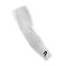 Phenom Elite Nano-Stretch Compression Sleeve - Team Colors