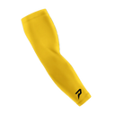 Phenom Elite Nano-Stretch Compression Sleeve - Team Colors
