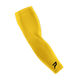 Phenom Elite Nano-Stretch Compression Sleeve - Team Colors