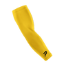 Phenom Elite Nano-Stretch Compression Sleeve - Team Colors