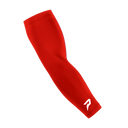 Phenom Elite Nano-Stretch Compression Sleeve - Team Colors