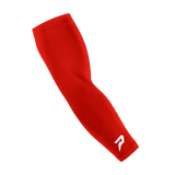 Phenom Elite Nano-Stretch Compression Sleeve - Team Colors