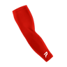 Phenom Elite Nano-Stretch Compression Sleeve - Team Colors