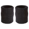4 Inch Armband Pair - Pro Game Sports