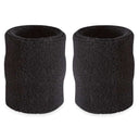 4 Inch Armband Pair - Pro Game Sports