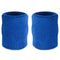 4 Inch Armband Pair - Pro Game Sports