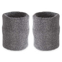 4 Inch Armband Pair - Pro Game Sports