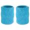 4 Inch Armband Pair - Pro Game Sports