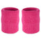 4 Inch Armband Pair - Pro Game Sports