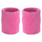 4 Inch Armband Pair - Pro Game Sports