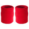 4 Inch Armband Pair