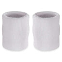 4 Inch Armband Pair