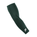 Phenom Elite Nano-Stretch Compression Sleeve - Team Colors