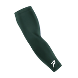 Phenom Elite Nano-Stretch Compression Sleeve - Team Colors