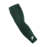 Phenom Elite Nano-Stretch Compression Sleeve - Team Colors